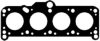 CORTECO 411832P Gasket, cylinder head